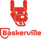 Baskerville
